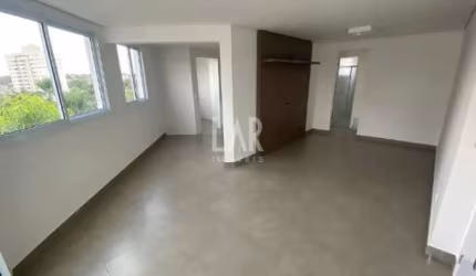 Apartamento à venda, 3 quartos, 1 suíte, 2 vagas, Liberdade - Belo Horizonte/MG