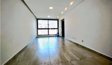 Apartamento à venda, 3 quartos, 1 suíte, 2 vagas, Prado - Belo Horizonte/MG