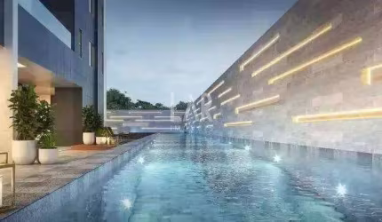 Apartamento à venda, 3 quartos, 1 suíte, Santo Agostinho - Belo Horizonte/MG