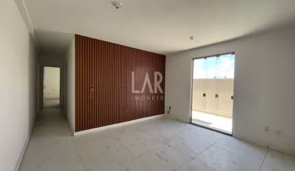 Cobertura para aluguel, 3 quartos, 1 suíte, 2 vagas, Paquetá - Belo Horizonte/MG