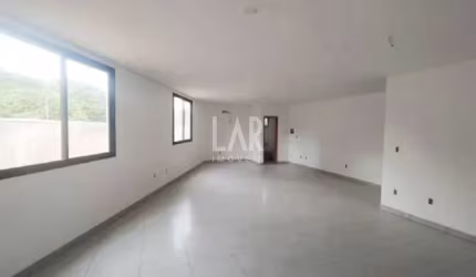 Sala à venda, 1 vaga, São Luiz - Belo Horizonte/MG