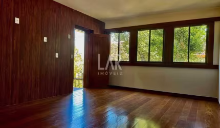 Casa à venda, 5 quartos, 2 suítes, 4 vagas, Belvedere - Belo Horizonte/MG