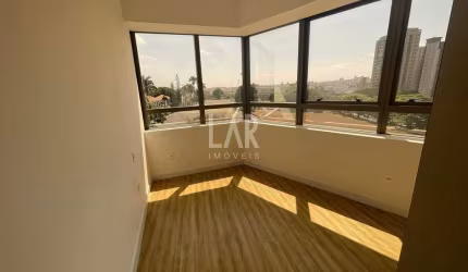 Apartamento à venda, 2 quartos, 1 suíte, 2 vagas, Barro Preto - Belo Horizonte/MG