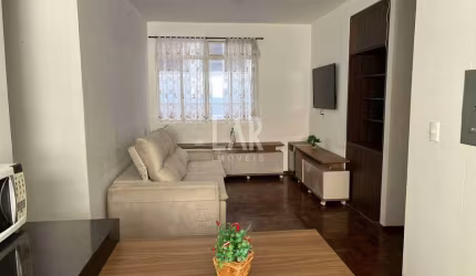 Casa Geminada para aluguel, 3 quartos, 1 suíte, 1 vaga, Cidade Nova - Belo Horizonte/MG