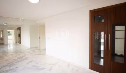 Apartamento à venda, 4 quartos, 1 suíte, 2 vagas, Vila Paris - Belo Horizonte/MG