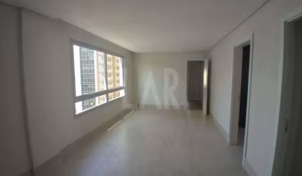 Apartamento à venda, 2 quartos, 1 suíte, 2 vagas, Lourdes - Belo Horizonte/MG