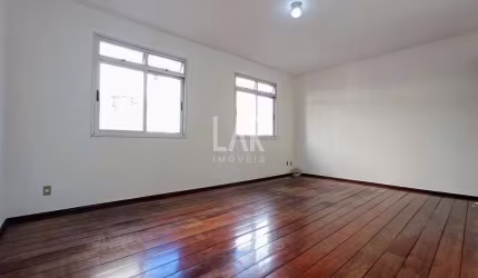 Apartamento para aluguel, 3 quartos, 1 suíte, 1 vaga, Silveira - Belo Horizonte/MG