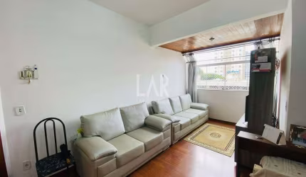 Apartamento à venda, 3 quartos, 1 suíte, 1 vaga, Prado - Belo Horizonte/MG