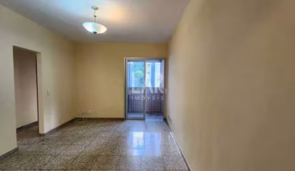 Apartamento à venda, 2 quartos, 1 suíte, 2 vagas, Belvedere - Belo Horizonte/MG