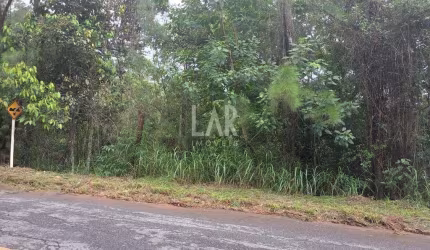 Lote em Condomínio à venda, Vila Castela - Nova Lima/MG