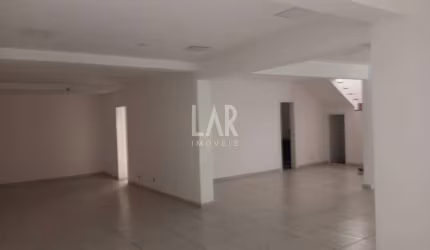 Comercial - Loja à venda, 2 vagas, Savassi - Belo Horizonte/MG