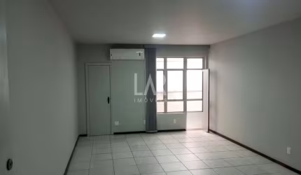 Sala para aluguel, Santo Antônio - Belo Horizonte/MG