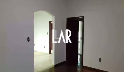 Casa à venda, 4 quartos, 2 suítes, 3 vagas, Dona Clara - Belo Horizonte/MG