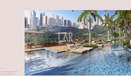 Apartamento à venda, 3 quartos, 1 suíte, 2 vagas, Vale do Sereno - Nova Lima/MG