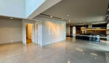 Apartamento à venda, 3 quartos, 1 suíte, 3 vagas, Vale do Sereno - Nova Lima/MG