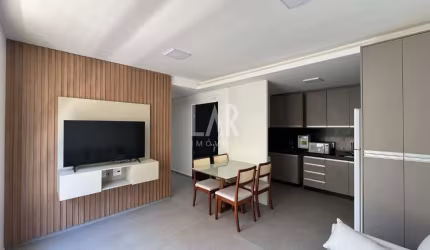 Apartamento para aluguel, 2 quartos, 1 suíte, 1 vaga, Santo Agostinho - Belo Horizonte/MG