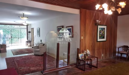 Casa à venda, 3 quartos, 1 suíte, 2 vagas, Comiteco - Belo Horizonte/MG