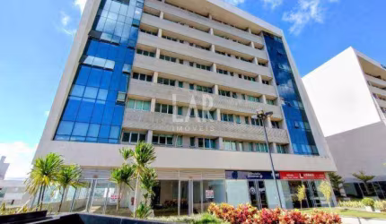 Comercial - Loja à venda, 1 vaga, Caiçaras - Belo Horizonte/MG