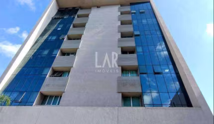 Comercial - Loja à venda, 1 vaga, Caiçaras - Belo Horizonte/MG