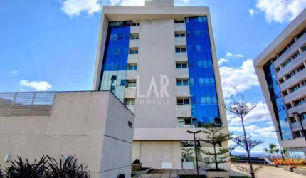 Comercial - Loja à venda, 1 vaga, Caiçaras - Belo Horizonte/MG