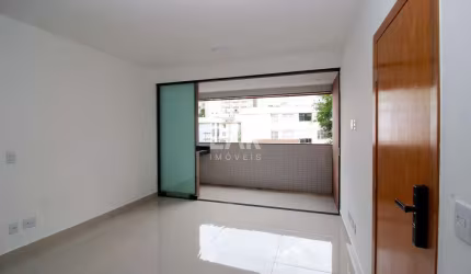 Apartamento à venda, 3 quartos, 2 suítes, 2 vagas, Gutierrez - Belo Horizonte/MG