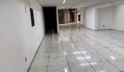 Loja à venda, Barro Preto - Belo Horizonte/MG