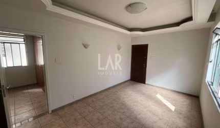 Apartamento à venda, 3 quartos, 1 vaga, Savassi - Belo Horizonte/MG