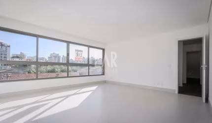 Apartamento à venda, 4 quartos, 2 suítes, 3 vagas, São Bento - Belo Horizonte/MG