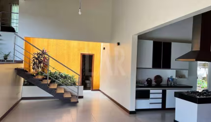 Casa em Condomínio à venda, 3 quartos, 3 suítes, 4 vagas, Veredas das Geraes - Nova Lima/MG
