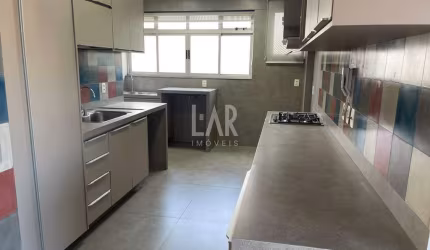 Apartamento à venda, 3 quartos, 2 suítes, 2 vagas, Sion - Belo Horizonte/MG