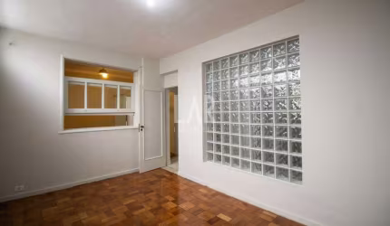 Casa para aluguel, 2 quartos, 3 vagas, Santa Efigênia - Belo Horizonte/MG