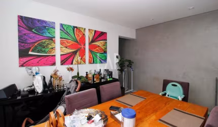 Cobertura à venda, 2 quartos, 1 suíte, 2 vagas, Buritis - Belo Horizonte/MG