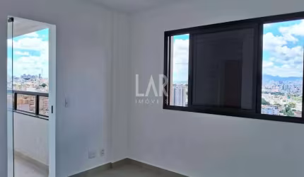 Apartamento à venda, 3 quartos, 1 suíte, 2 vagas, Minas Brasil - Belo Horizonte/MG