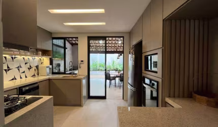 Casa Geminada à venda, 3 quartos, 1 suíte, 2 vagas, Castelo - Belo Horizonte/MG