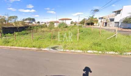 Lote - Terreno à venda, Jardim Canadá - Nova Lima/MG