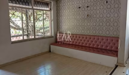 Casa Comercial à venda, 4 quartos, 3 suítes, 4 vagas, Luxemburgo - Belo Horizonte/MG