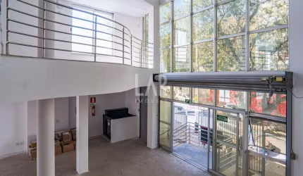 Prédio para aluguel, 11 vagas, Prado - Belo Horizonte/MG