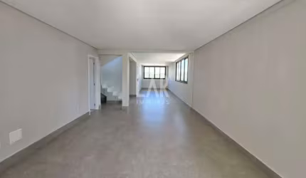Cobertura à venda, 4 quartos, 2 suítes, 3 vagas, Liberdade - Belo Horizonte/MG