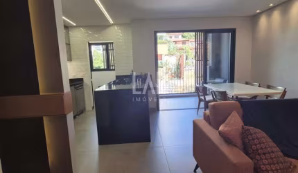 Área Privativa à venda, 3 quartos, 1 suíte, 2 vagas, Vila Paris - Belo Horizonte/MG