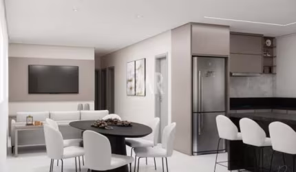 Apartamento à venda, 3 quartos, 3 suítes, 2 vagas, Prado - Belo Horizonte/MG