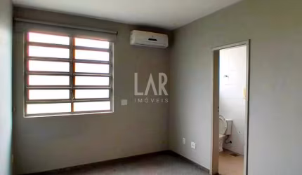 Sala para aluguel, Alto Barroca - Belo Horizonte/MG