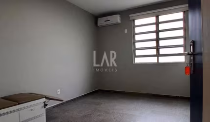 Sala para aluguel, Alto Barroca - Belo Horizonte/MG