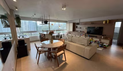 Apartamento à venda, 3 quartos, 1 suíte, 3 vagas, Vale do Sereno - Nova Lima/MG
