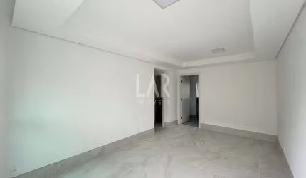 Apartamento para aluguel, 3 quartos, 1 suíte, 2 vagas, Serra - Belo Horizonte/MG