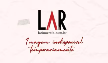 Lote - Terreno à venda, Tapera - Pedro Leopoldo/MG