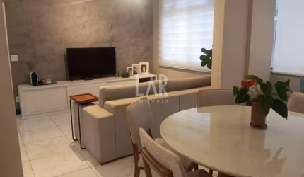 Apartamento à venda, 3 quartos, 1 suíte, 2 vagas, Buritis - Belo Horizonte/MG