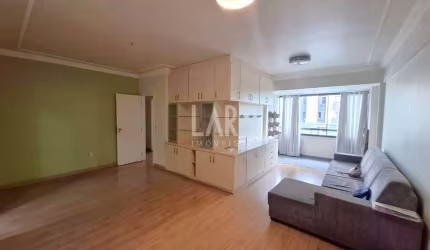 Apartamento à venda, 3 quartos, 1 suíte, 2 vagas, São Bento - Belo Horizonte/MG