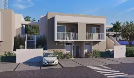 Casa em Condomínio à venda, 2 quartos, 1 suíte, 2 vagas, Pau Pombo - Nova Lima/MG