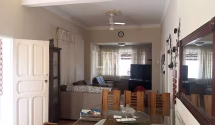 Casa à venda, 3 quartos, 1 vaga, Renascença - Belo Horizonte/MG