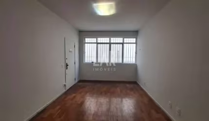Apartamento à venda, 3 quartos, 1 suíte, 1 vaga, Coração de Jesus - Belo Horizonte/MG